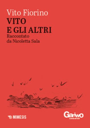Vito e gli altri Vito Fiorino