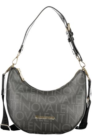 Valentino Bags Borsa Donna Nero