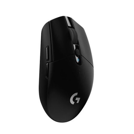 Logitech G Wireless Gaming Mouse G305