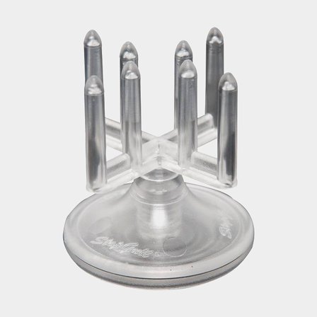 Espantapájaros / espantagaviotas StopGull S27