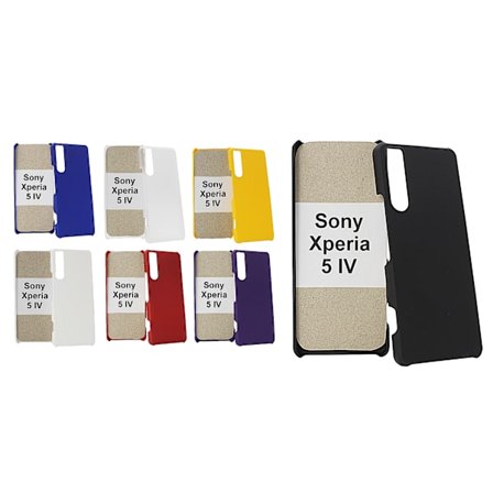 Hardcase Sony Xperia 5 IV (XQ-CQ54) 5G