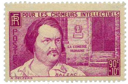 Frankrig 1939 - YT 438 - Postfrisk