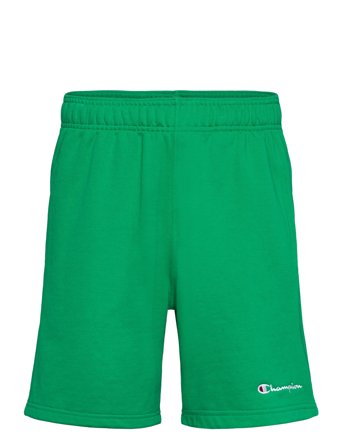 Champion | Bermuda | XS