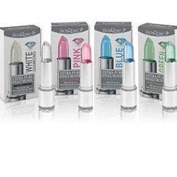 Incarose Pink Diamond Extra Pure Hyaluronic Stick 4ml