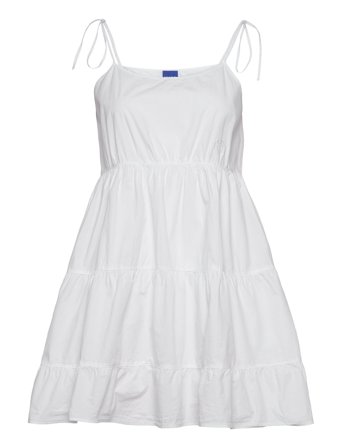 HUGO BLUE | Karamela-1_B | 38