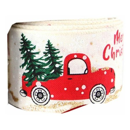 Julgransprydnader Julgransrosett rosett rosett Julgrans snöflinga fyrkant snögubbe Juldekoration design Jultomten