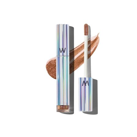 Wonderskin Wonder Blading Top Gloss, Makeup, Læber, Lipgloss