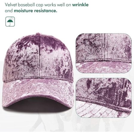 Miesten lippalakki kevät sametti baseball-lippis naisille miehille tavallinen urheilulippis Polo Hip hop -malli