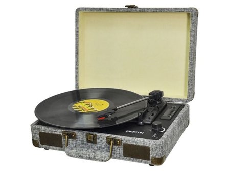 PRIXTON - Lyreco - Profilsortiment - Mobiler och tablets - Tillbehör - Mobil och Tablet