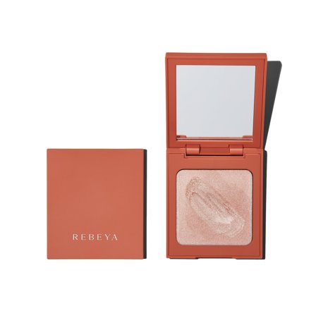 REBEYA Luz Libre - Sublimatori e Illuminanti