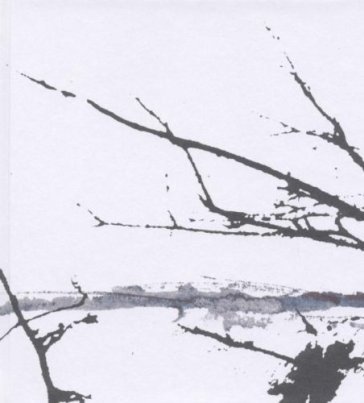 Vare - new edition Tenhi