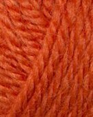 Lanka Viking Sportsragg Oranssi-Viking of Norway