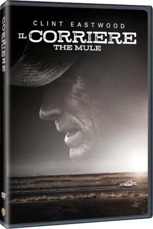 Corriere (Il) - The Mule