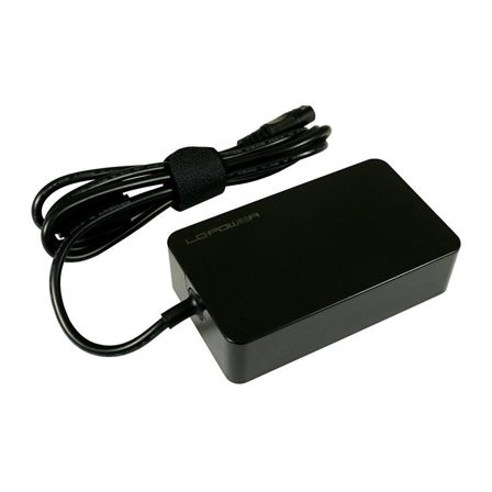 LC POWER Power Adapter/Inverter Indoor