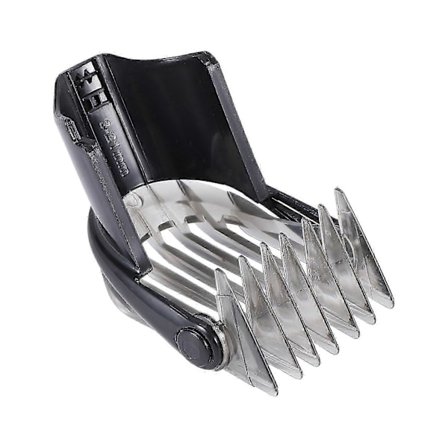 til PHILIPS HÅRKLIPPER KAM SMÅ 3-21MM QC5010 QC5050 QC5053 QC5070 QC5090
