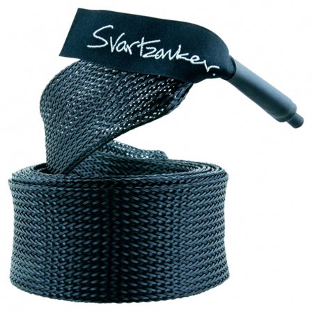 Svartzonker Rod Sock Multi - 7'