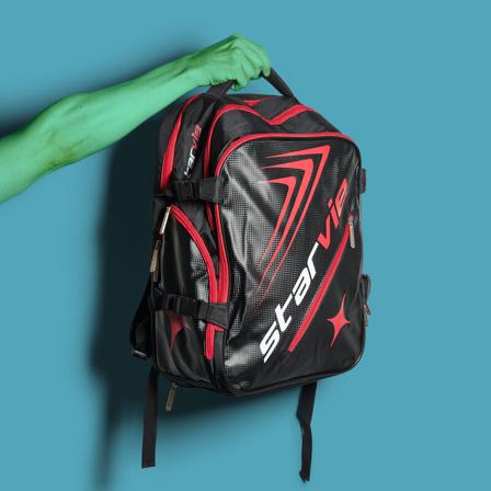 MOCHILA PADEL BAG