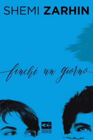 Finché un giorno Shemi Zarhin