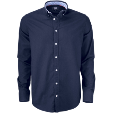 Oxfordskjorta Cutter & Buck Belfair