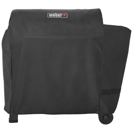 Weber Premium-suojapeite - Smoque XL