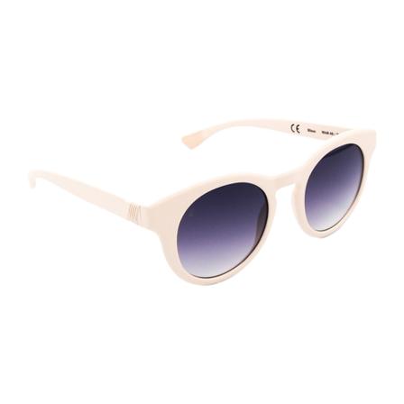 K-Way SunBril , Wit , unisex , Maat: ONE Size Zonnebrillen