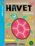 Ta vare på miljø & klima - Bok av Amy Boxshall - Paperback