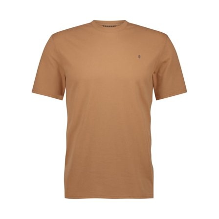 Royal Robbins - Royal Robbins Men's RR Graphic Tee S