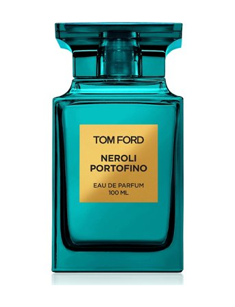 TOM FORD Neroli Portofino Eau De Parfum - Nude - 100ML