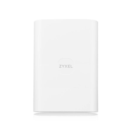 Zyxel FWA70, 5G Outdoor