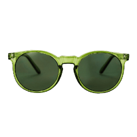 CHPO Torö Accessoarer Unisex Grön ONESIZE