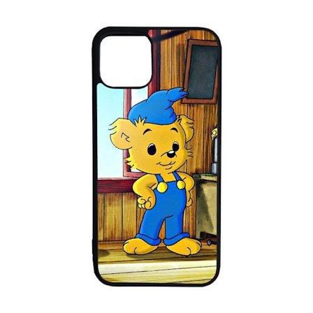 Bamse iPhone 15 Skal