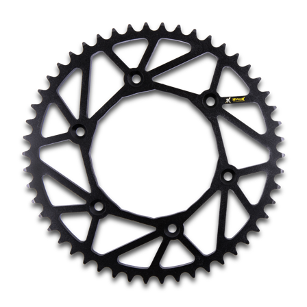 ProX Ultralight Bakdrev Stål - Honda XR 250R 1990-2004