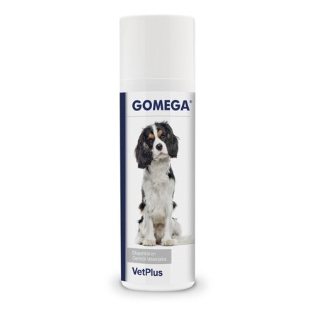 Gomega Per Problemi Cardiovascolari E Renali Cani 150ml
