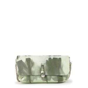 Kids - Les Coyotes De Paris Blue Morgan Tie Dye Bag One Size - Bags - One size - Blue