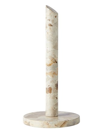 Muubs Vita - Cream - H31CM