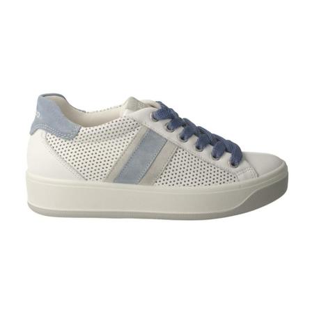 Igi&Co, Sports Woman Beige, Dames, Maat:37 EU