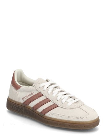 adidas Originals Handball Spezial W - Beige - 42