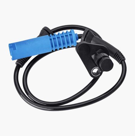 Biltema - ABS-SENSOR BMW