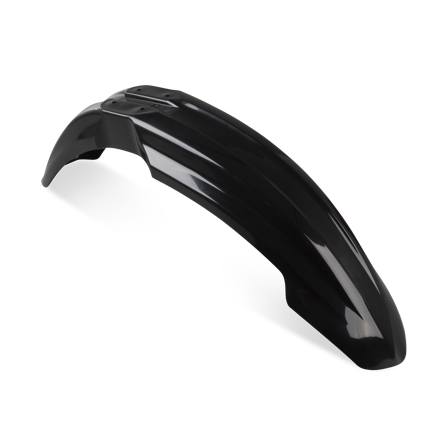 Přední Blatník Acerbis - Yamaha YZ 125 2006-2014