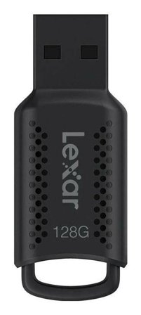 LEXAR 28G-Bnbng Usb Flash Drive 128