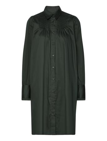 Lr-Isla Solid Levete Room Khaki