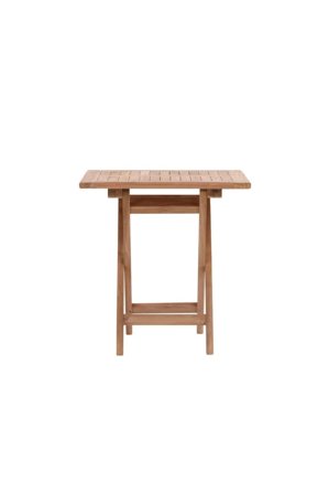 Venture Home Kenya Bord Beige