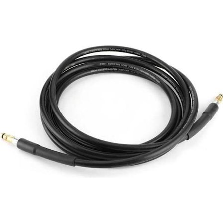 Det perfekte stedet å bo er det perfekte stedet å bo lenge K2 K3 K4 K5 (6 m - 19,69 fot)