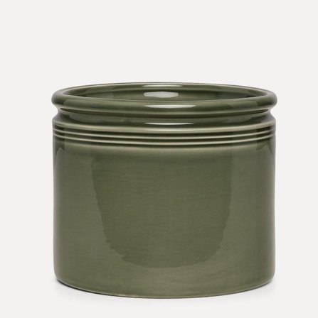 UND Legacy Krukke Pære H14