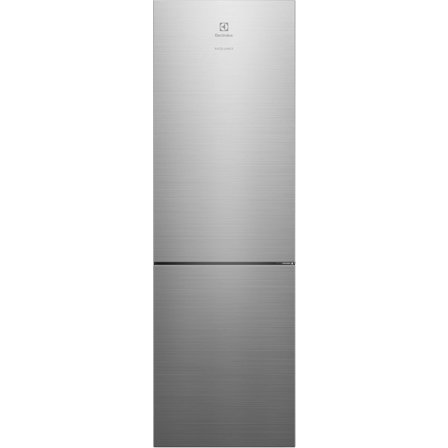Electrolux Excellence - Kombiskap XNE8187CX Annet