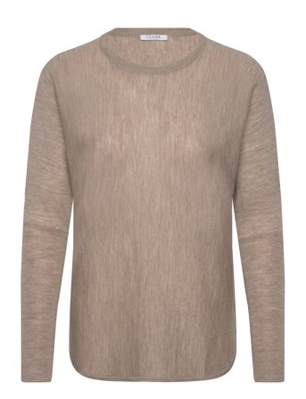 Claire Woman | Knit Cwpippa | 42