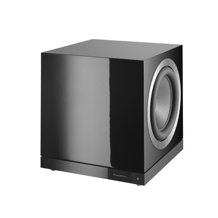 Outlet - Bowers & Wilkins DB2D Subwoofer