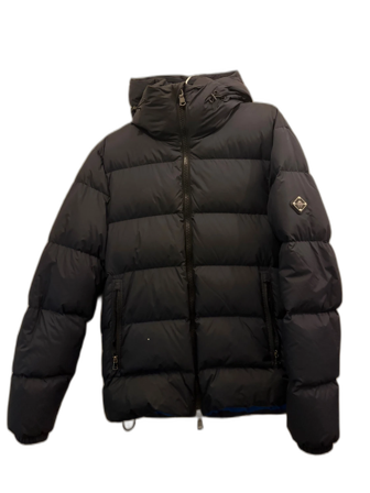 J.Lindeberg dunjacka