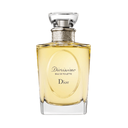 DIOR Diorissimo Eau de Toilette Parfym & EdT Dam 100 ML