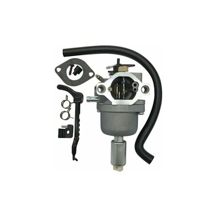 Briggs Stratton Förgasare 794572 697141 697190 698445 791888